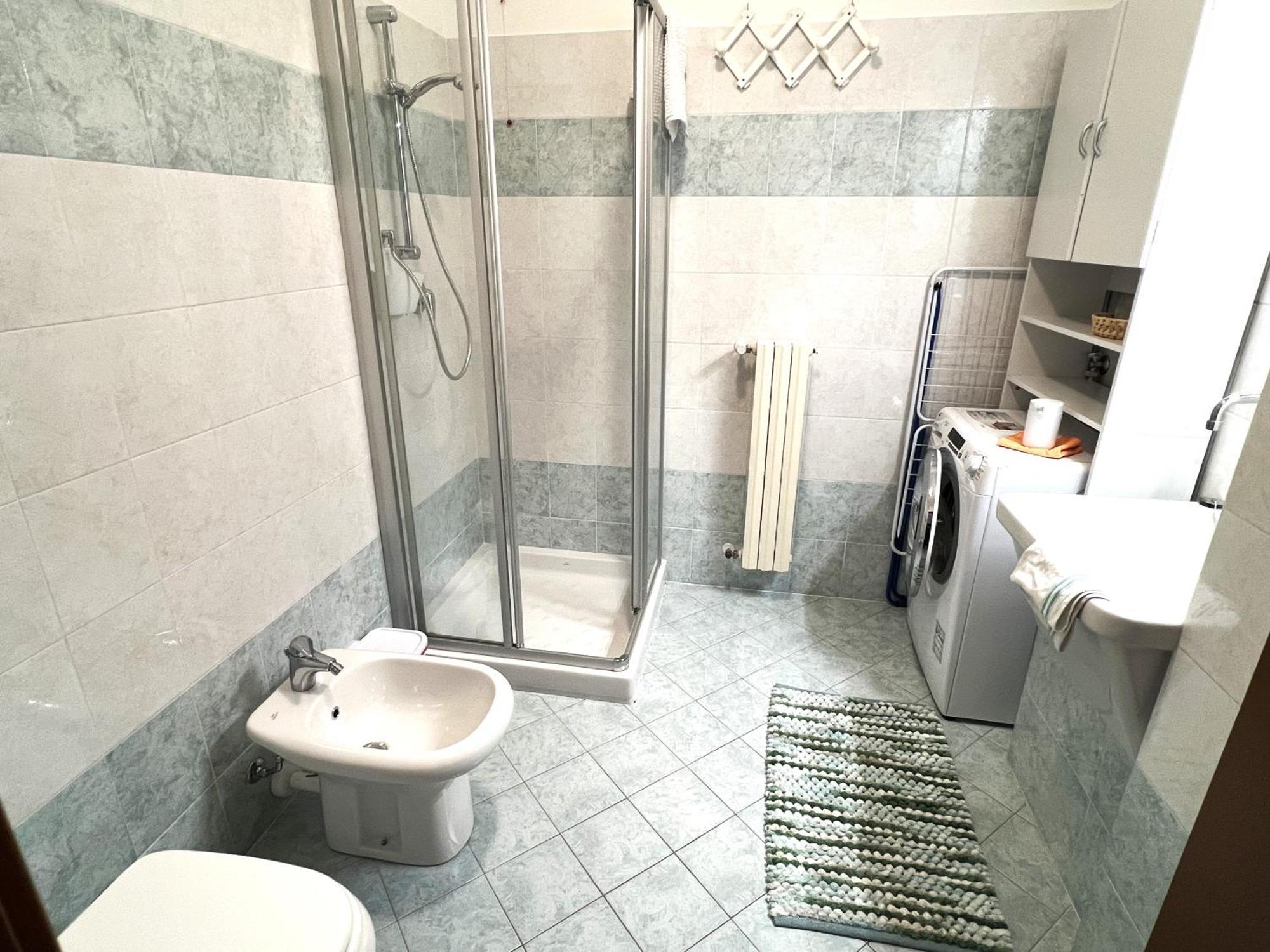 Lake And River Feelings - Dervio Apartment Εξωτερικό φωτογραφία